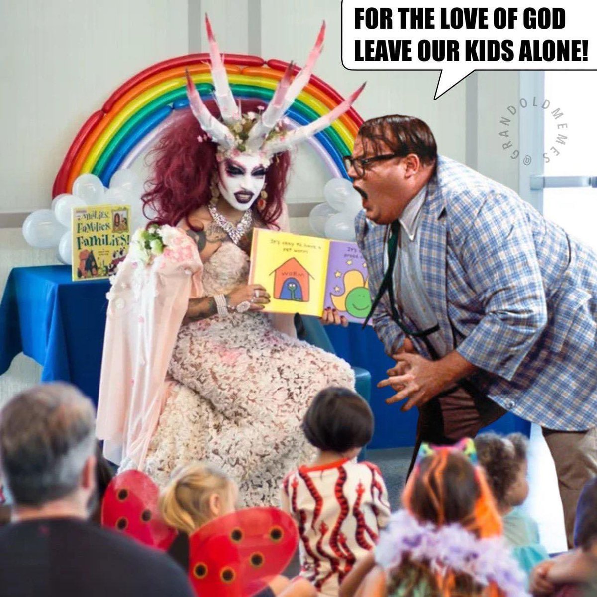 Txcrusader65cm's tweet photo. Dump Disney!
Dump ESPN!
Dump perversion!
Dump perverts!
.@Disney
.@DisneyStudios
.@disneyplus
.@WaltDisneyWorld
.@WaltDisneyCo
.@DisneyParks
.@espn
#kareyburke
#DumpDisneyStock
#DumpDisney
#dumpespn
#byedisney
#BoycottDisney
#BETO https://t.co/FdPCP4Zsli