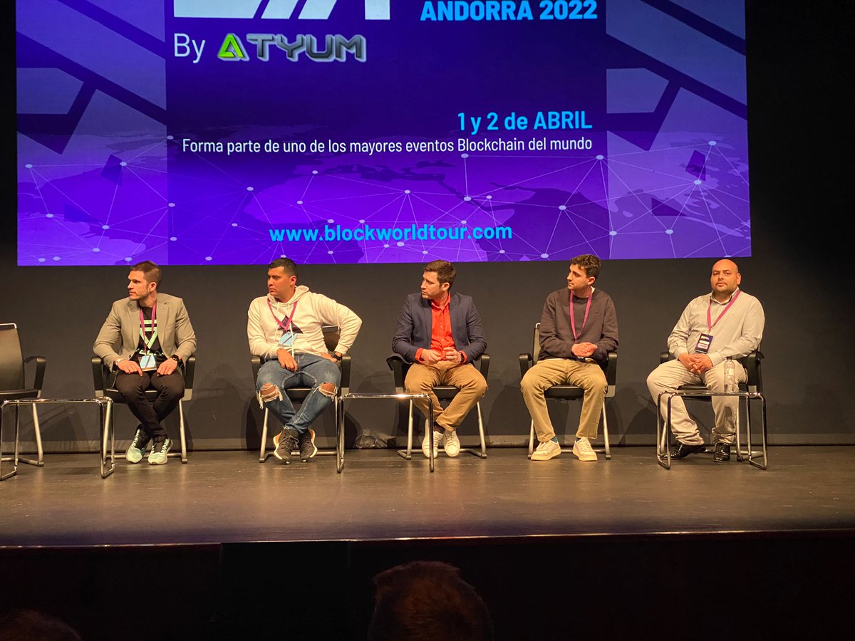 ByEvolution Creative Factory tweet media