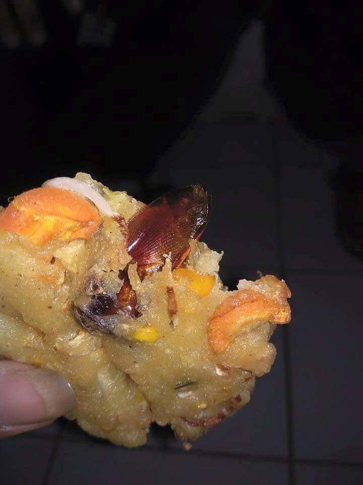 fakyusomach's tweet photo. @FOODFESS2 https://t.co/ngPh4wQAqk