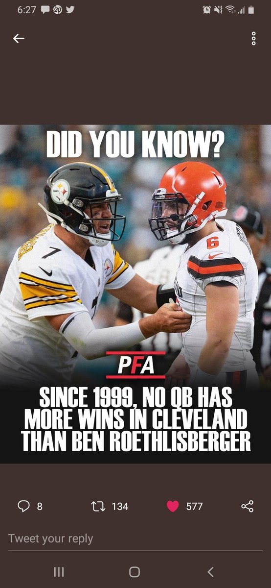Alexandermcg21's tweet photo. @TimMcco97043207 @CamHeyward https://t.co/5aHn2BOSiB