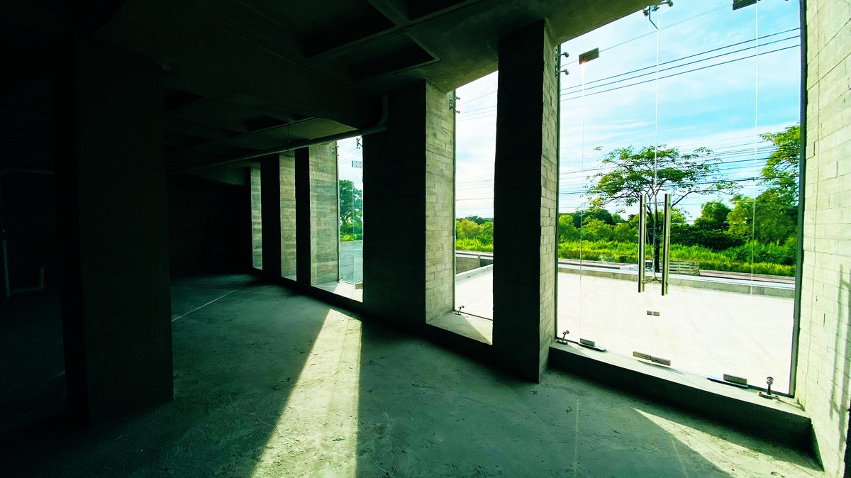 Ya viene. <a href="/chef_lupita/">Lupita Vidal</a>