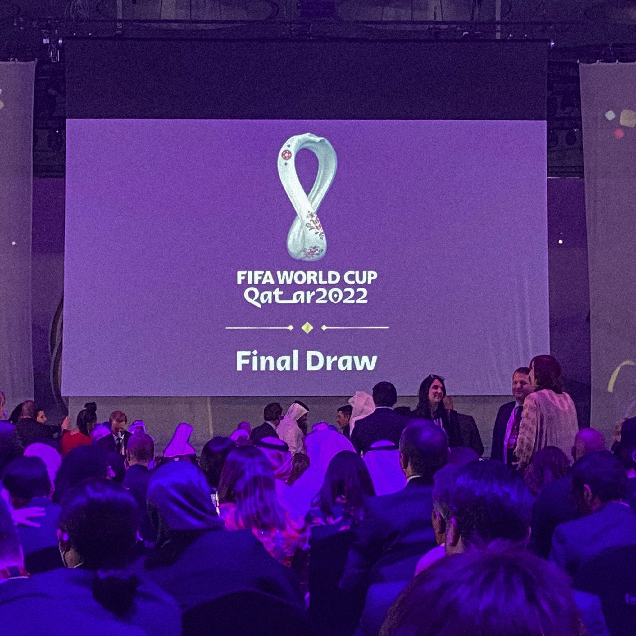 U.S. Men's National Soccer Team on Twitter "About that time. https//t.co/lzloxa85XD" / Twitter