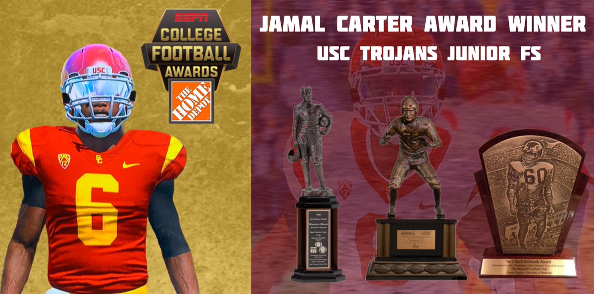 Demarius_DJ78's tweet photo. All-American. Grateful. https://t.co/0wQBZV1Nnu