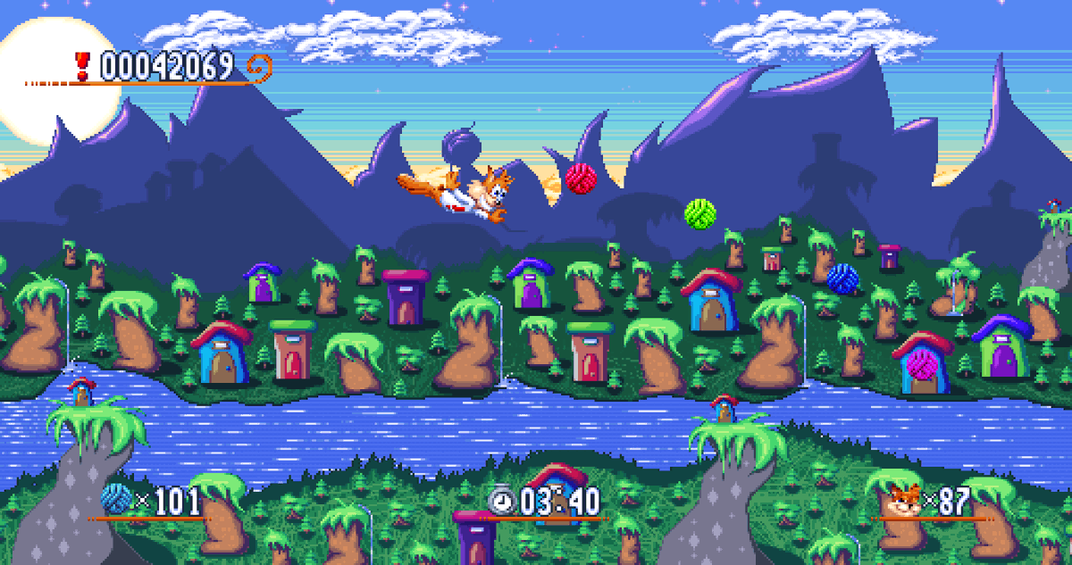 green hill paradise act 2 all chaos emeralds green hill paradise act 2 all chaos emeralds