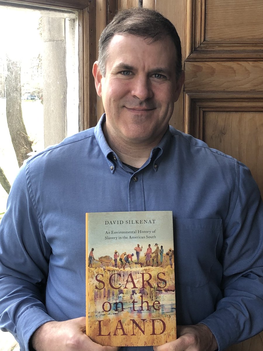 Look what just arrived!