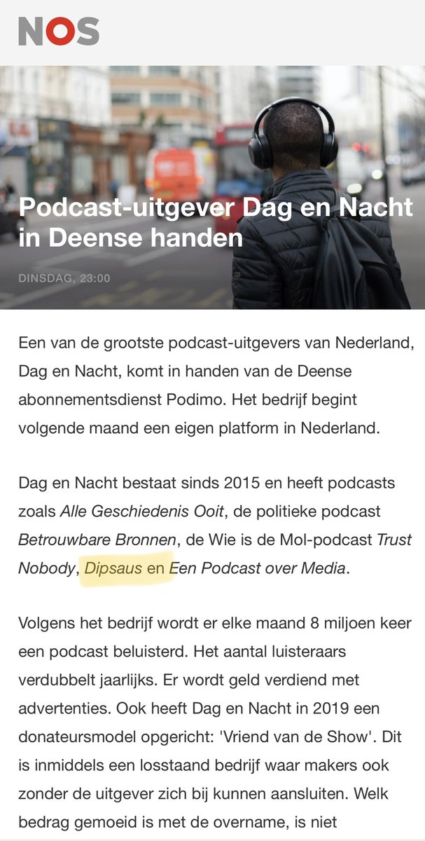 DipsausPodcast's tweet photo. Exhibit A… 🤣 #Dipsaus https://t.co/M77lRR8tzZ
