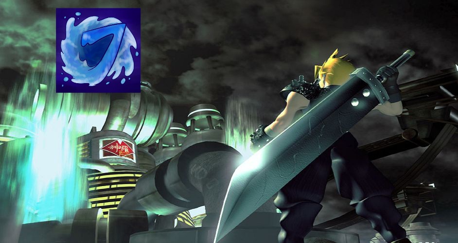 Ink in The System tweet media