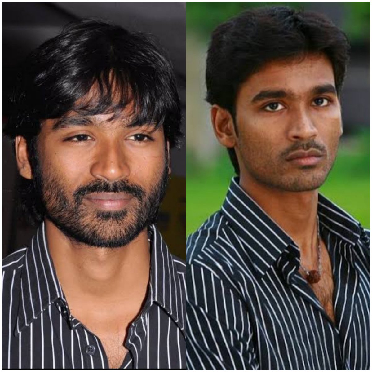Ashwrya9's tweet photo. 😎 #dhanush 🖤📸

@dhanushkraja  😘😍

❤🖤❤🖤❤🖤❤🖤

#kutty #vaathi 🤞#naanevaruven 🤞 https://t.co/CpzFNOyqW5