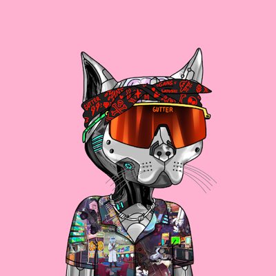 Thecryptochase tweet media