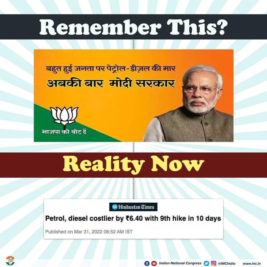 Satyamseth437's tweet photo. Jumla Le lo Jumla...

#ModiDiwas #JumlaDiwas https://t.co/5YQ815BS8I