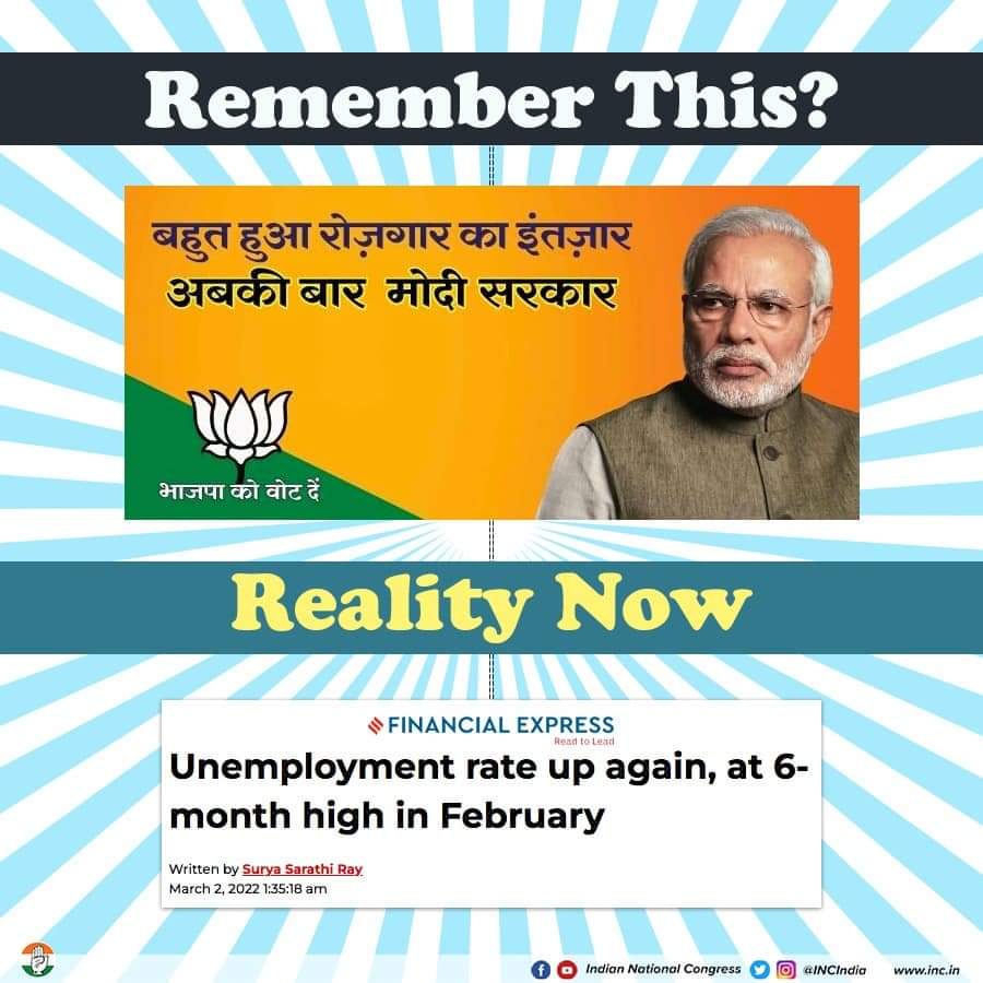 Satyamseth437's tweet photo. Jumla Le lo Jumla...

#ModiDiwas #JumlaDiwas https://t.co/5YQ815BS8I