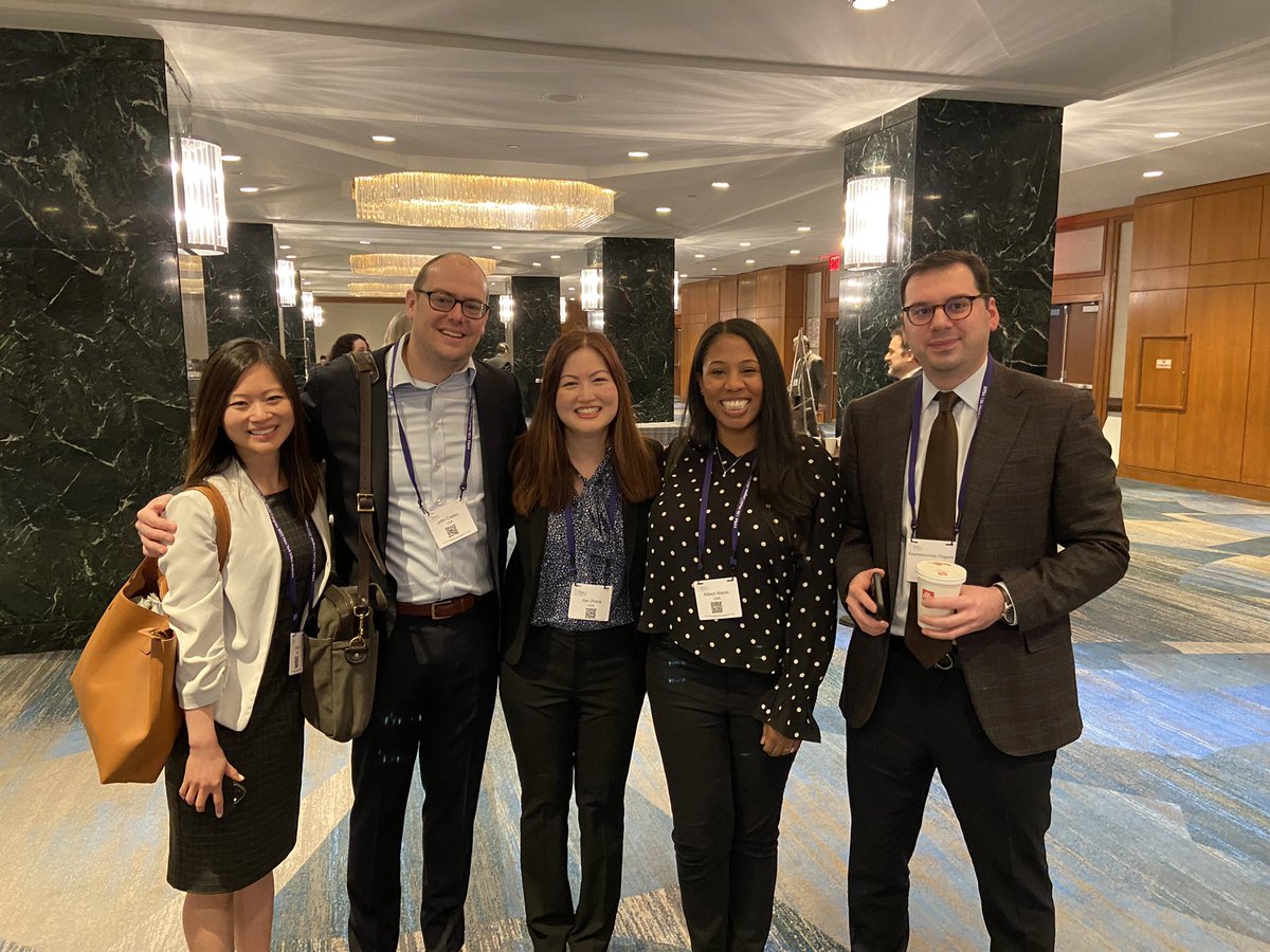 Jian Zheng, MD, FACS 郑剑瑛 tweet media