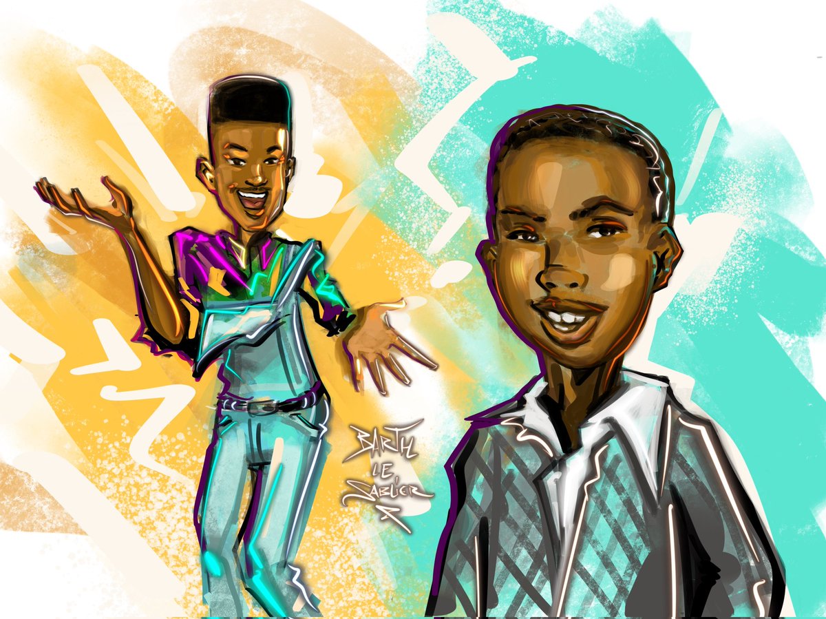 BARTH_painter's tweet photo. @WillSmithDaddy1 VS @chrisrock
L'histoire de claque qui a effacé la guerre et le Covid en même temps. 

Réalisé en live avec un petit débat sur @BIGOLIVEapp 

Vidéo speed Painting bientôt en ligne. 

#oscars #beef #art #JadaPinkettSmith #drama #Oscars2022 https://t.co/GV4uIR8FR2