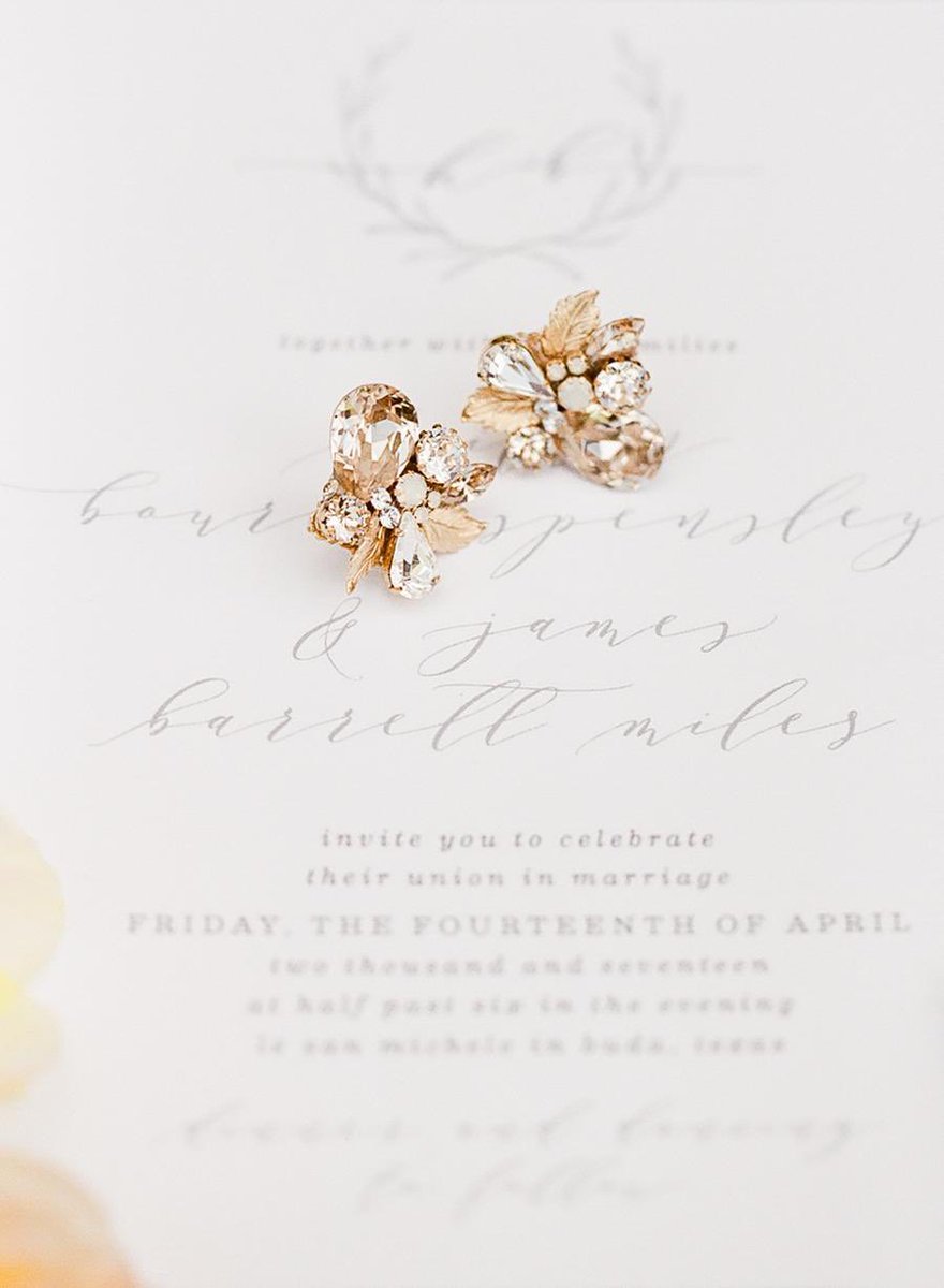 Smitten on Paper tweet media