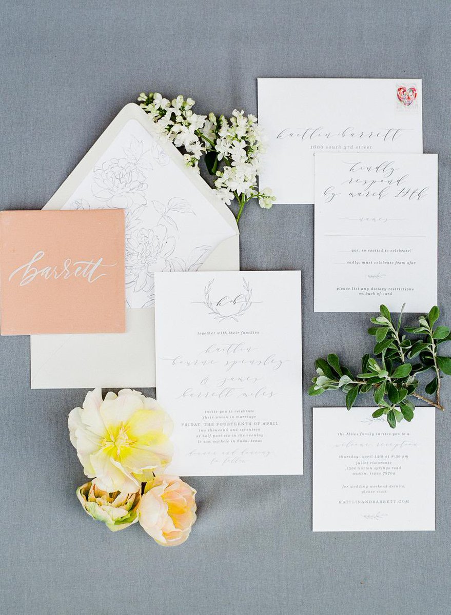 Smitten on Paper tweet media