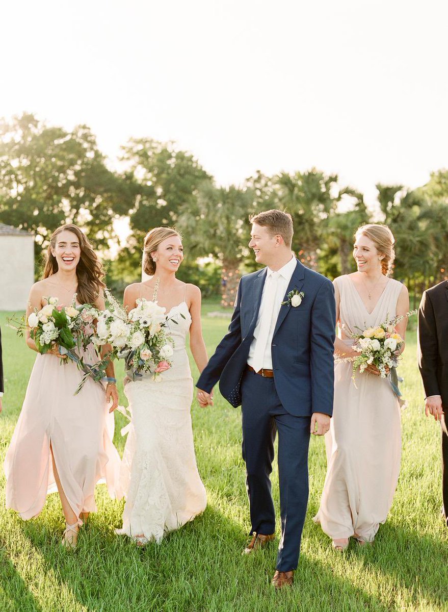 Smitten on Paper tweet media