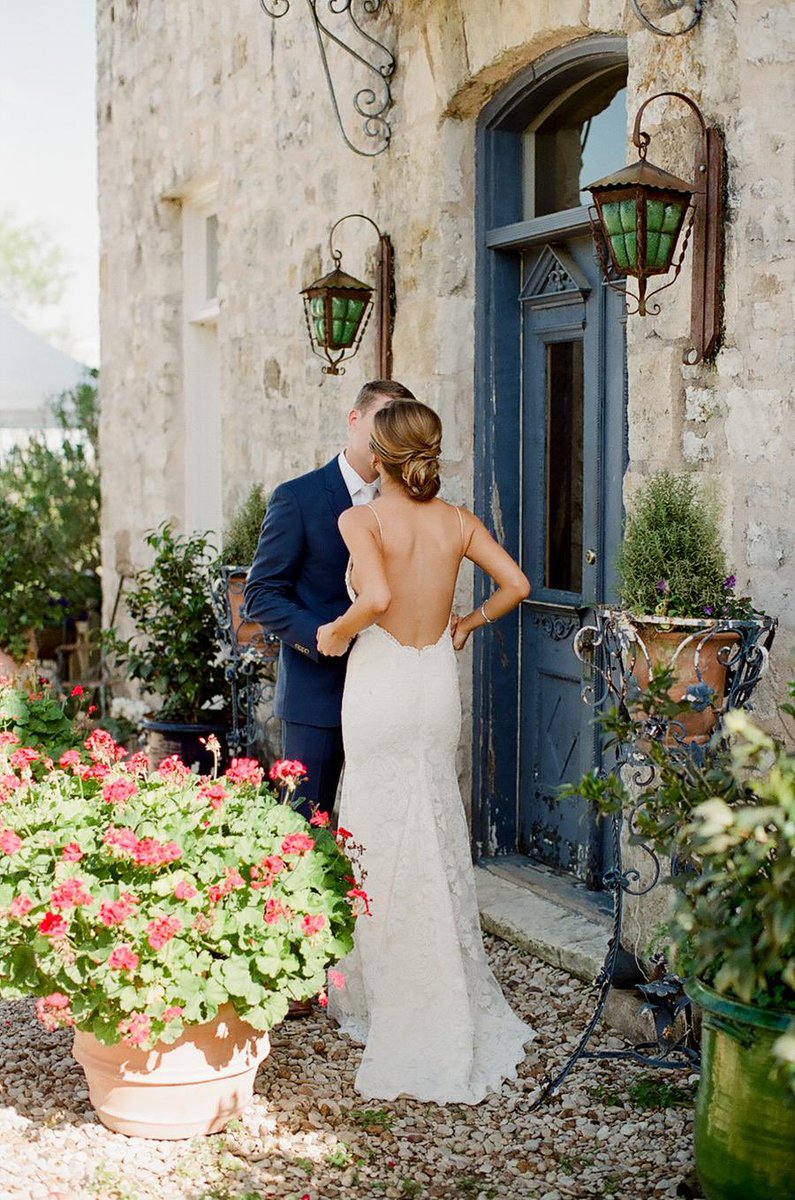 Smitten on Paper tweet media