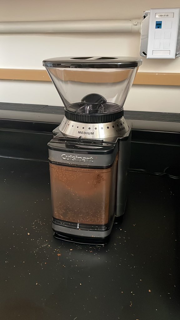 Andrew McAdam tweet media