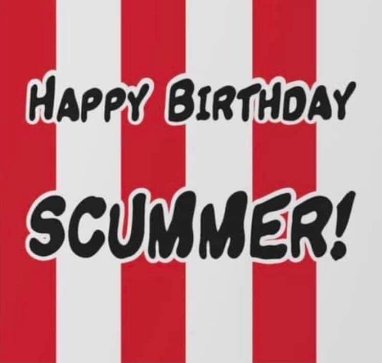 Saints_Mike7167's tweet photo. @markwb_23 Happy birthday nipper. https://t.co/LY3Ng4AZXc