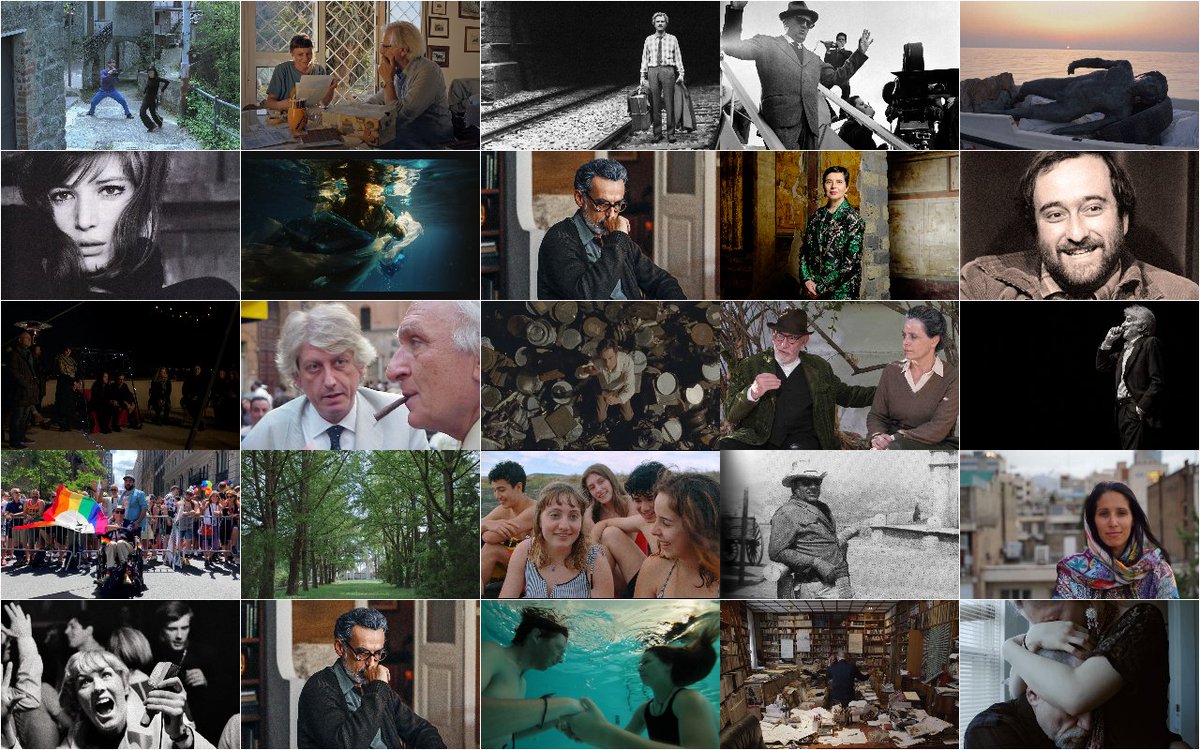 nastridargento's tweet photo. Nastri ai documentari 2022, i 40 finalisti, da Caterina Caselli ai diritti civili. Nell'ultima settimana di aprile l'annuncio dei vincitori #nastridargento #documentari
https://t.co/MTcF5Sya0A https://t.co/r5gxhLXie9