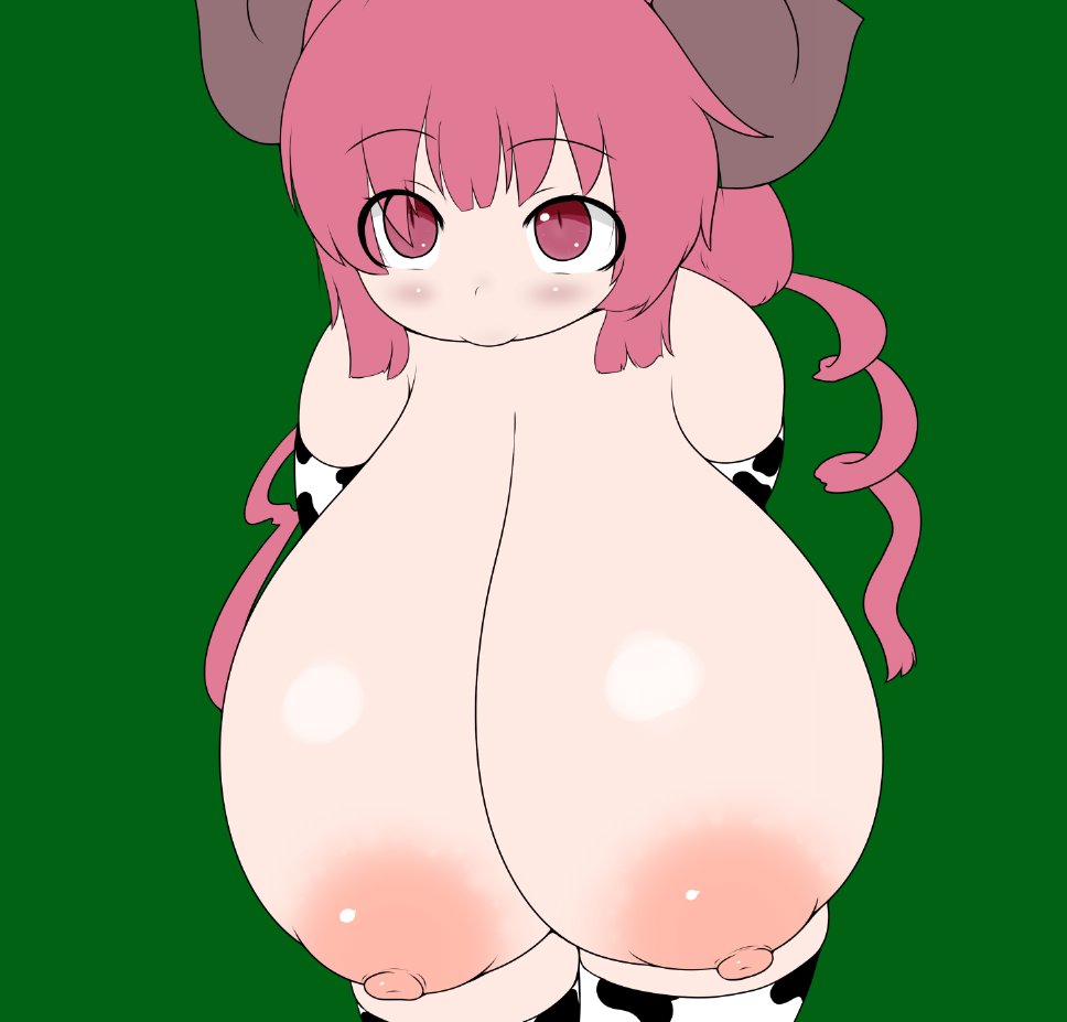 wip
画面の中入りたい 