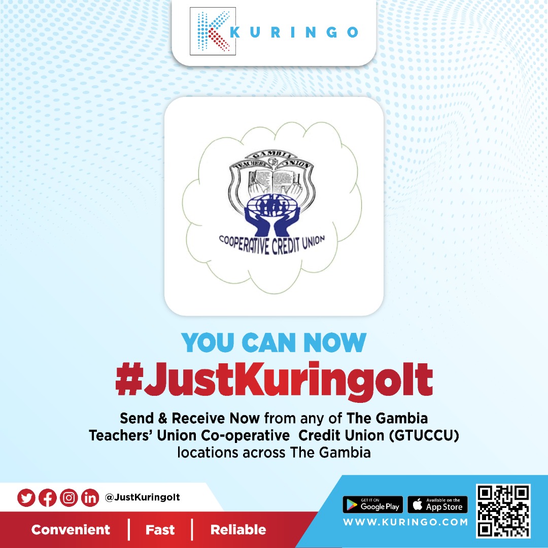 GtuccuOfficial's tweet photo. @justkuringoit https://t.co/O9YbAkpjA6