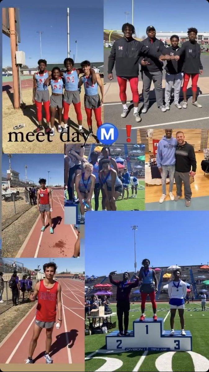 plainsmentrack&field tweet media