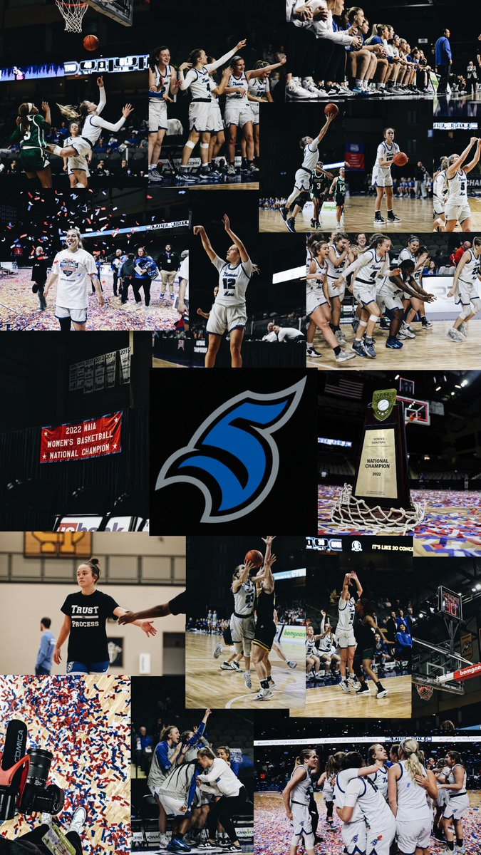 d1films_'s tweet photo. All of my favorite shots from the National tournament in Sioux City, Iowa! https://t.co/orfK6h8IFN