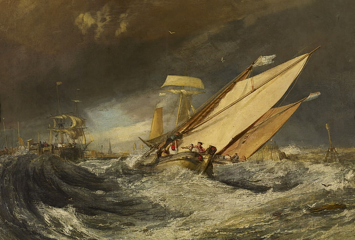 MinjuSeo7's tweet photo. Unfortunately, we encountered a severe storm on the way. On May 24, 1500, a storm sank four ships, including explorer Bartolomeu Dias.... https://t.co/OUhkCnhtPP