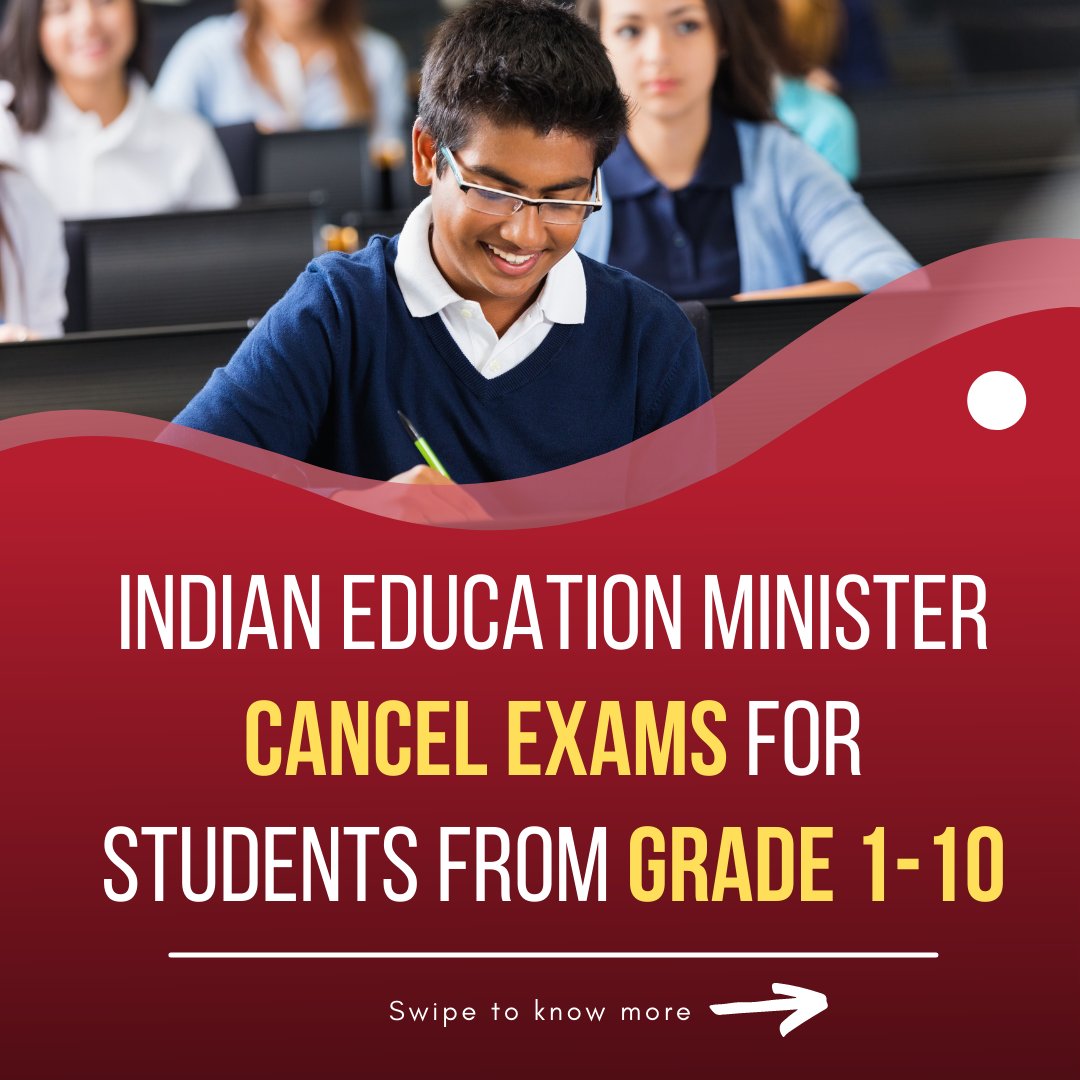 AcadPrime's tweet photo. April fools day
#indian #cancelboardexams2022 #exam #exammemes #aprilfools #aprilfoolsday #acadlearning https://t.co/WoLXXcM4wi