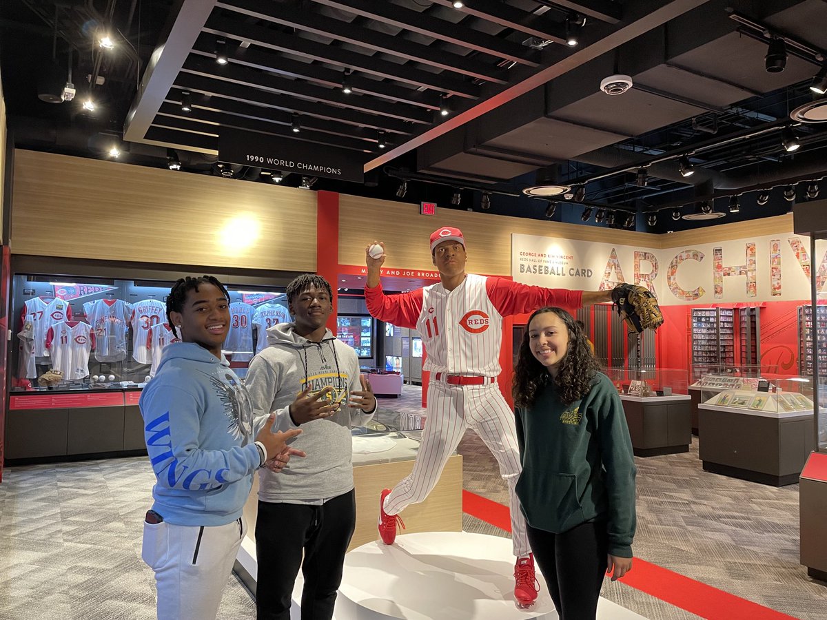 Kate Juenger Korchok tweet media