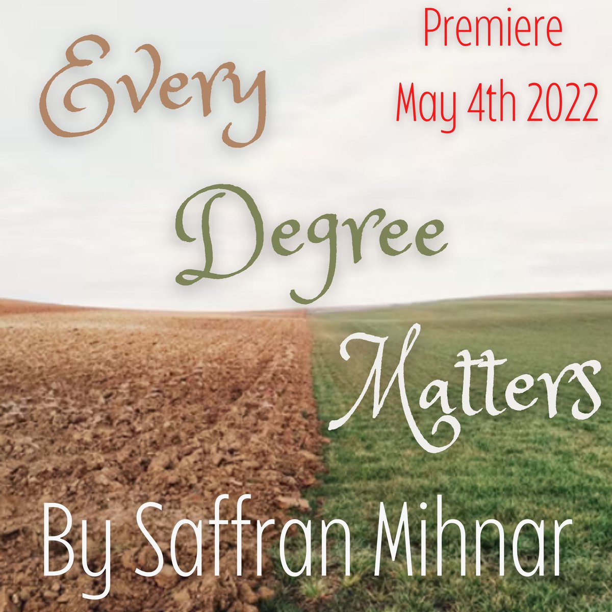EDMPod's tweet photo. Welcome to @EDMPod Hosted by @SaffranMihnar! 

Join us every week on “Every Degree Matters” to be #inspired by the amazing people who believe individual action matters. What you and I can do to make a difference in the world 🌎.

Tap here 👉 https://t.co/Ukb3QFaVyp 

#NewEra https://t.co/78Vnj38dM7