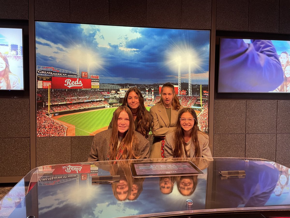 Kate Juenger Korchok tweet media