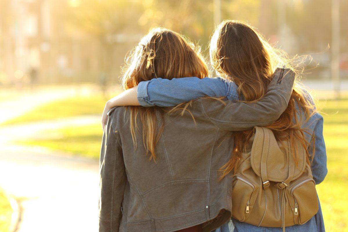 NIDAnews's tweet photo. Teens with multiple substance use disorder (SUD) symptoms do not necessarily “grow out” of their substance use, suggests 🆕 NIDA-funded study. Read about this #MonitoringtheFuture study &amp; learn what this means for SUD screening in teens @JAMANetworkOpen: https://t.co/NIdk2rXGUv https://t.co/Wzuh8lhZ5w