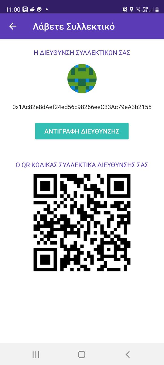 FrozenBTCboy's tweet photo. @nathan_akin34 @eirik_the https://t.co/Y0wrCm6duU
