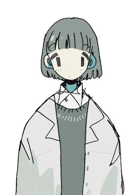 高校生谷口 