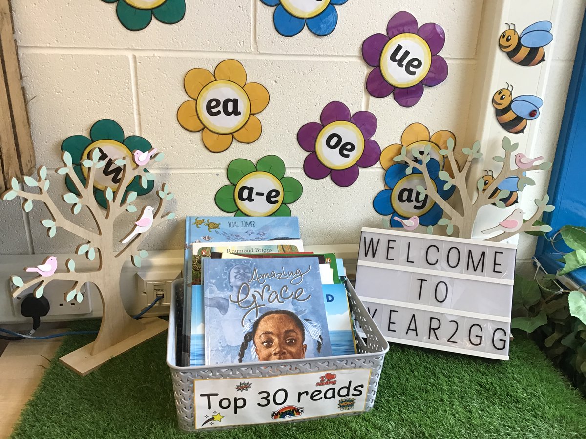 DeltaGreengates's tweet photo. #Year2GG are enjoying using our reading corner to read some of our #top30reads and sharing book recommendations during show and tell. #TeamGGreading #boysreadtoo #readingforpleasure https://t.co/EBFNPt0zgU