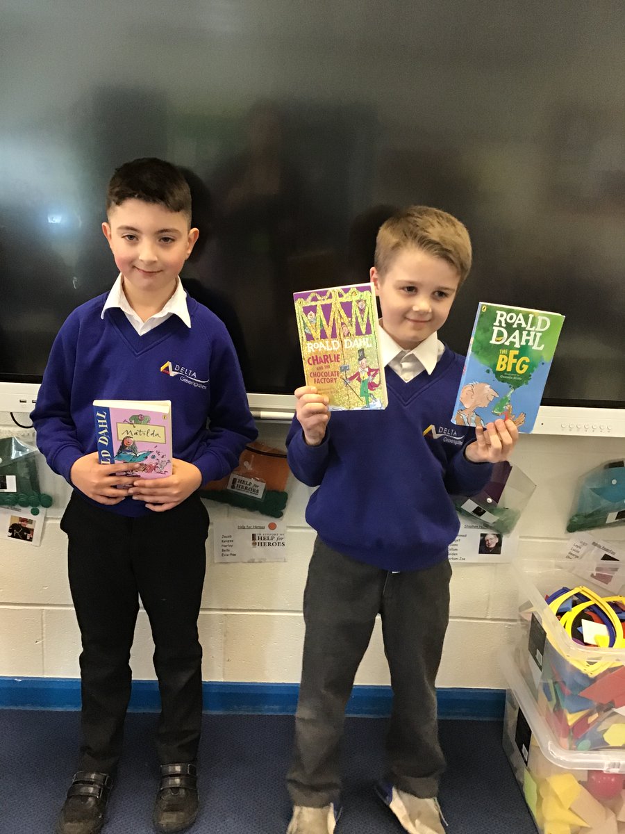 DeltaGreengates's tweet photo. #Year2GG are enjoying using our reading corner to read some of our #top30reads and sharing book recommendations during show and tell. #TeamGGreading #boysreadtoo #readingforpleasure https://t.co/EBFNPt0zgU