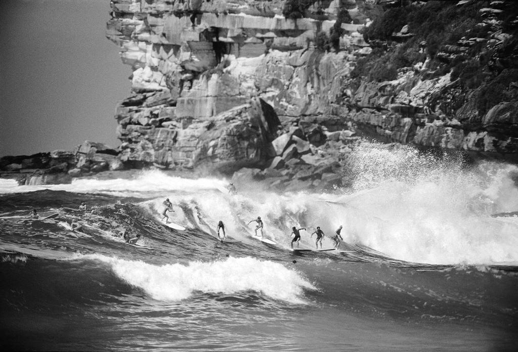 The Surfer's Journal tweet media