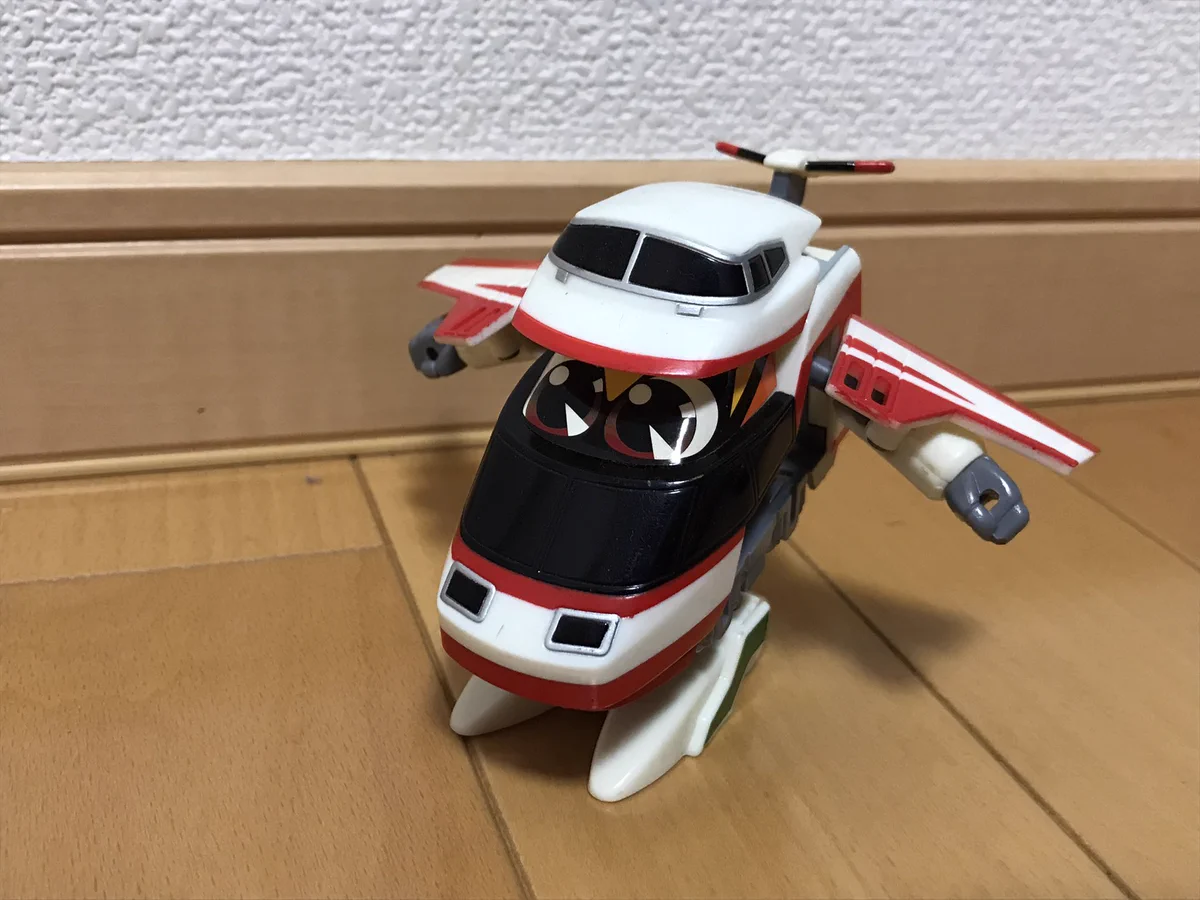快速ざおう on X: 