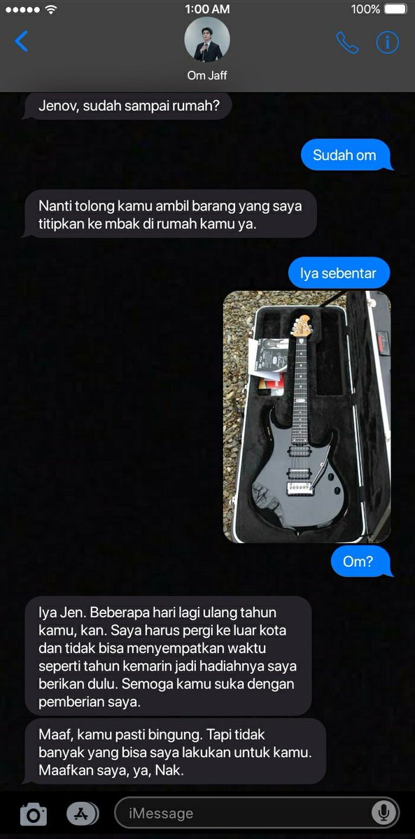 odiyarea's tweet photo. 𝐁𝐫𝐨𝐤𝐞𝐧 𝐏𝐚𝐫𝐭𝐬

"Bisakah aku menata kembali bagian yang telah rusak itu?" 

Jung Jaehyun x OC ft Lee Jeno AU
— by simoodyan, 2022 https://t.co/xi3SVB2uPJ