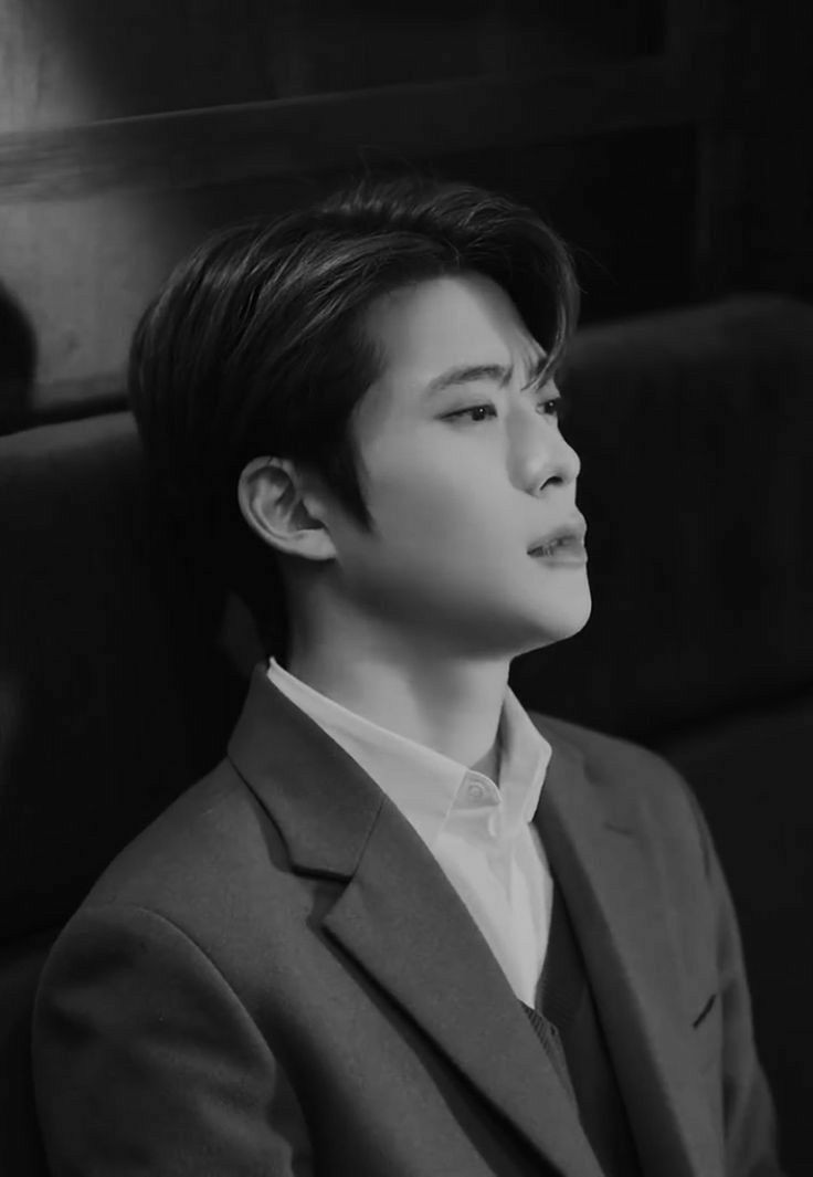 odiyarea's tweet photo. 𝐁𝐫𝐨𝐤𝐞𝐧 𝐏𝐚𝐫𝐭𝐬

"Bisakah aku menata kembali bagian yang telah rusak itu?" 

Jung Jaehyun x OC ft Lee Jeno AU
— by simoodyan, 2022 https://t.co/xi3SVB2uPJ