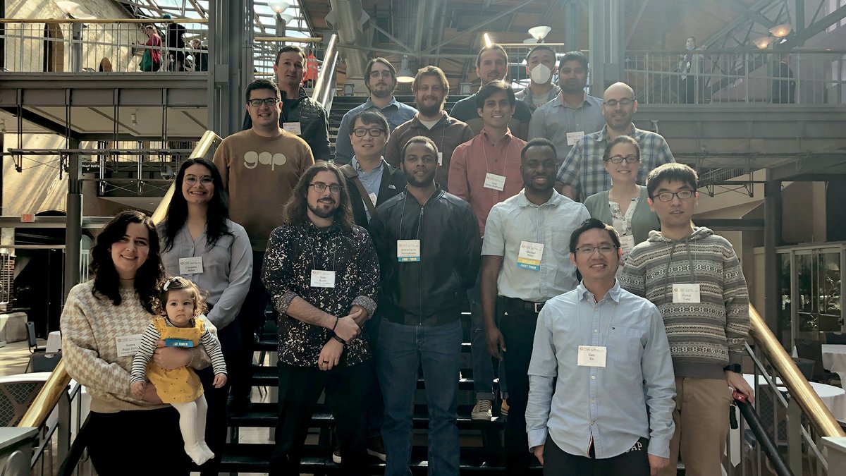 Nebraska Agronomy and Horticulture (@unlagrohort) on Twitter photo .<a href="/szintri/">James Schnable</a>, <a href="/JinliangYang/">Jinliang Yang</a> and Holding lab contingent at the 64th Annual Maize Genetics Meeting. Well represented in St. Louis for the first in-person Maize Meeting since 2019! <a href="/SchnableLab/">Schnable Lab</a> #UNL #UNLAgroHort #MGM2022 .<a href="/szintri/">James Schnable</a>, <a href="/JinliangYang/">Jinliang Yang</a> and Holding lab contingent at the 64th Annual Maize Genetics Meeting. Well represented in St. Louis for the first in-person Maize Meeting since 2019! <a href="/SchnableLab/">Schnable Lab</a> #UNL #UNLAgroHort #MGM2022