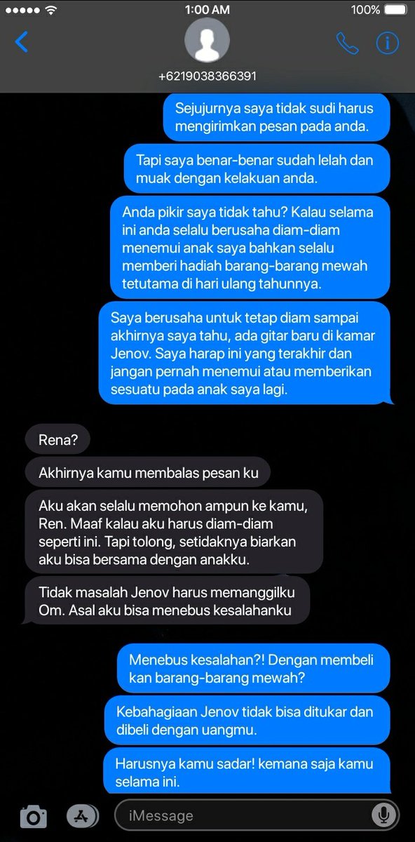 odiyarea's tweet photo. 𝐁𝐫𝐨𝐤𝐞𝐧 𝐏𝐚𝐫𝐭𝐬

"Bisakah aku menata kembali bagian yang telah rusak itu?" 

Jung Jaehyun x OC ft Lee Jeno AU
— by simoodyan, 2022 https://t.co/xi3SVB2uPJ