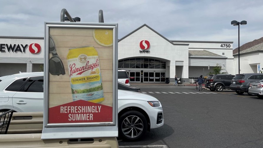 Kristen Hessel (@oohhessel) on Twitter photo 🌟Starlite Highlite of the Week🌟 <a href="/Starlite_NY/">StarliteDigital</a> is proud to be a partner of MC #Leinenkugels Summer Shandy! Summer is here! #grabasummershandy #readyfortheweekend #takeittothestreets #ooh #billups 🌟Starlite Highlite of the Week🌟 <a href="/Starlite_NY/">StarliteDigital</a> is proud to be a partner of MC #Leinenkugels Summer Shandy! Summer is here! #grabasummershandy #readyfortheweekend #takeittothestreets #ooh #billups