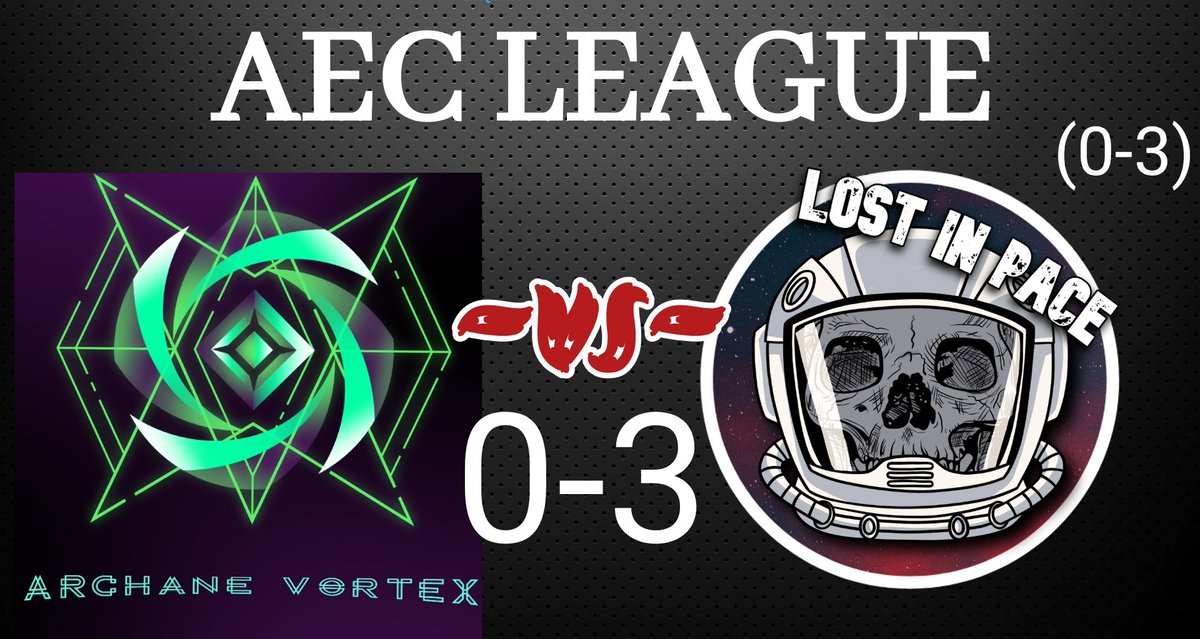 Archane Esports (@socialarchane) on Twitter photo 