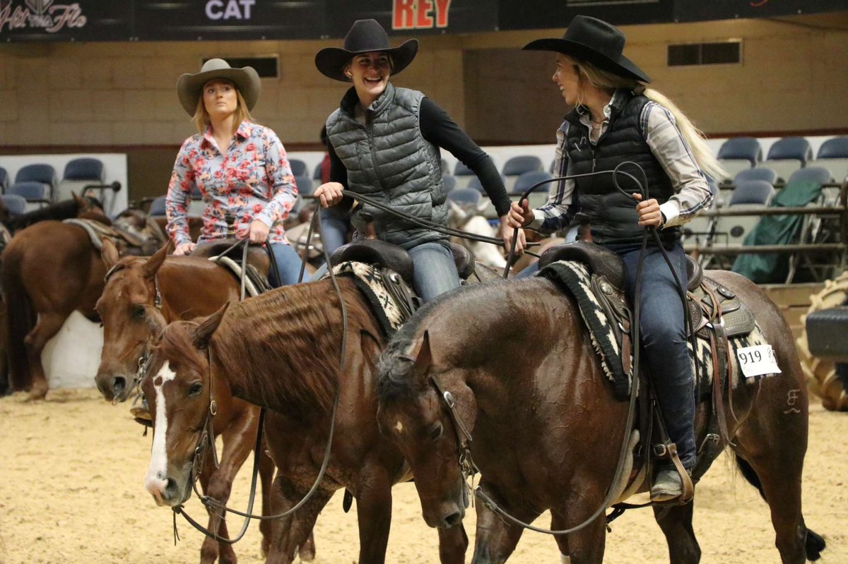 Emma Lane tweet media