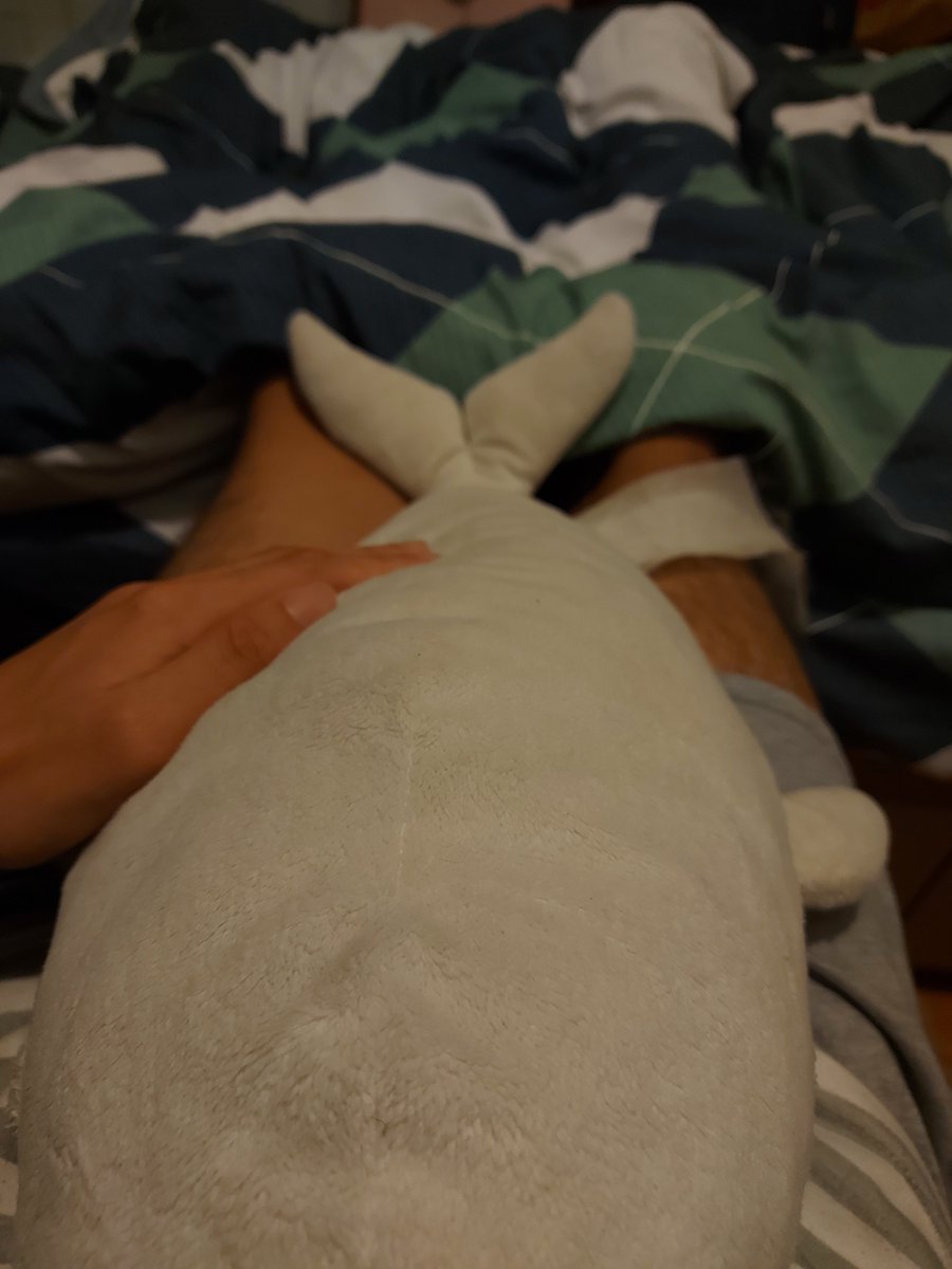 hug hug
好耐無呢種心荒既感覺
I blame this on the weather zzz