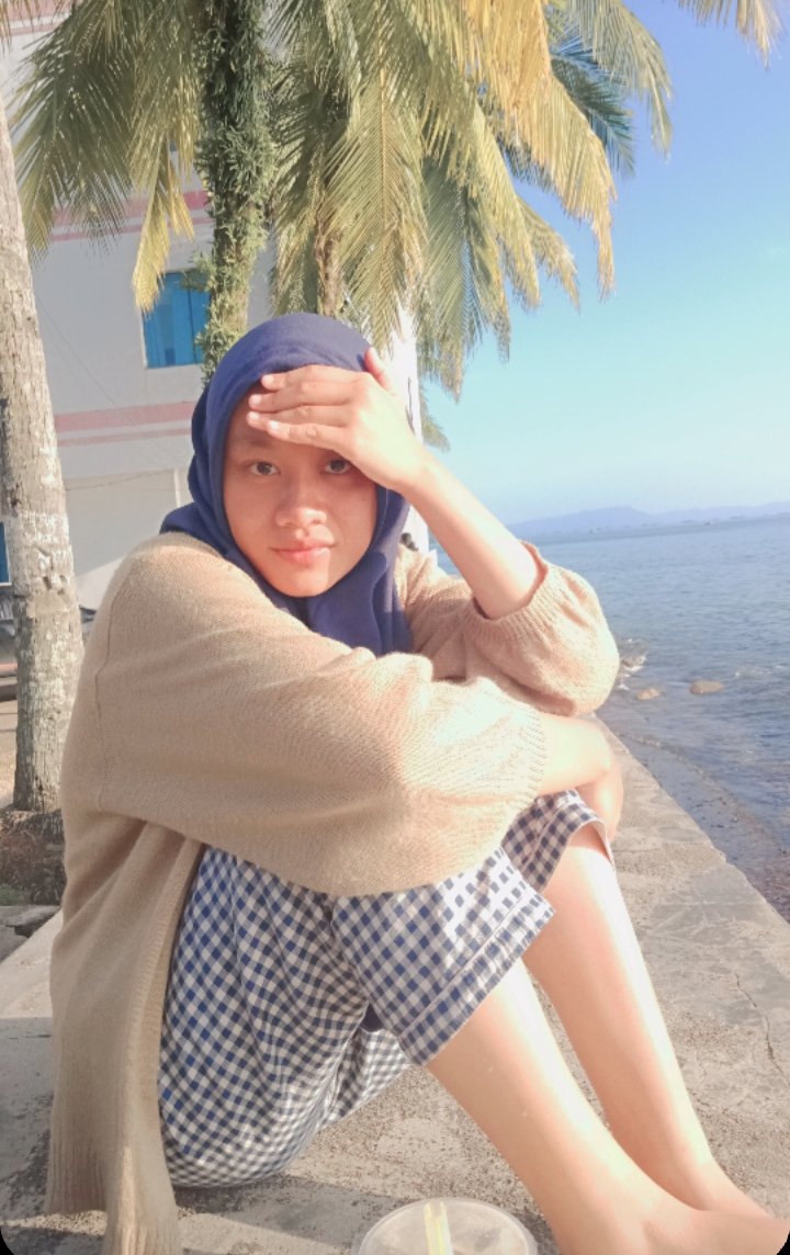 afinaaprilyaa's tweet photo. psttt akunnya berdebu bgt😌
#FotoProfilBaru #suamipengganti28 https://t.co/Qnp01kyqv9