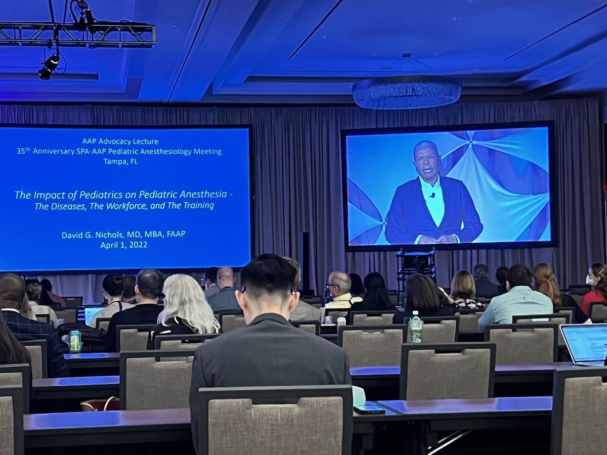 Mary Landrigan-Ossar, MD, PhD tweet media